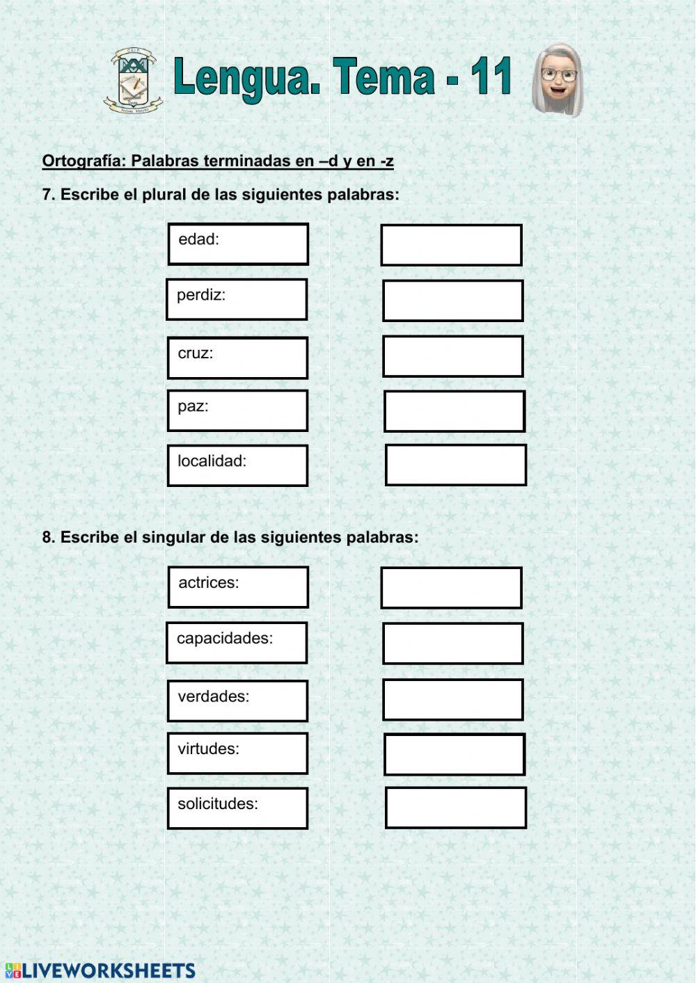Tema-11 Lengua (Confinamiento)