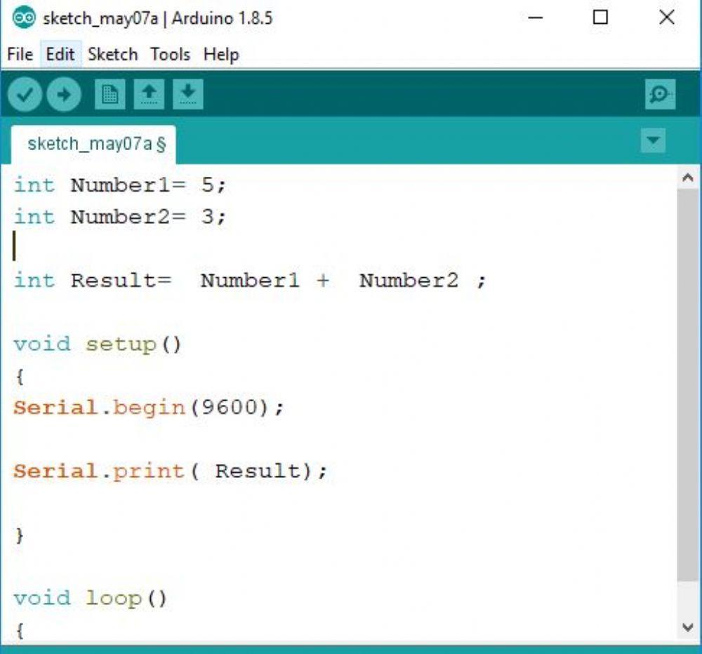 Sum code worksheet | Live Worksheets