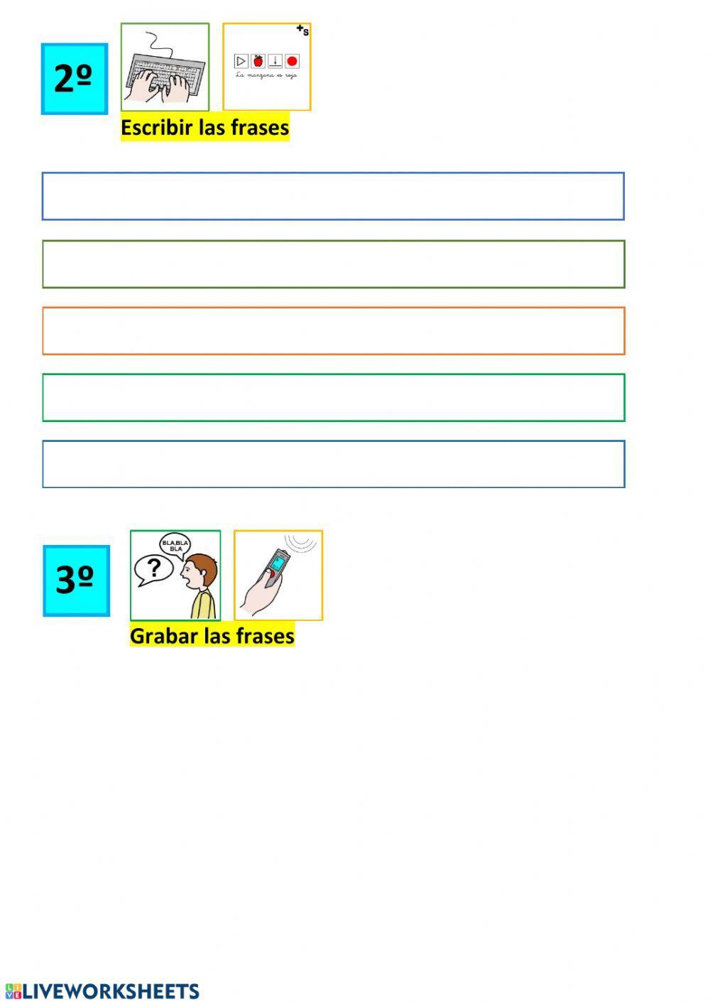 There is there are Pizza