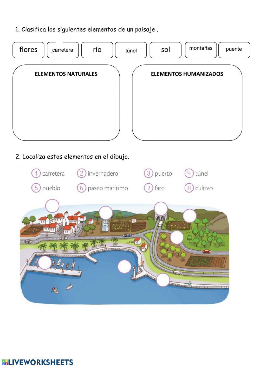 Repaso sociales tema 5