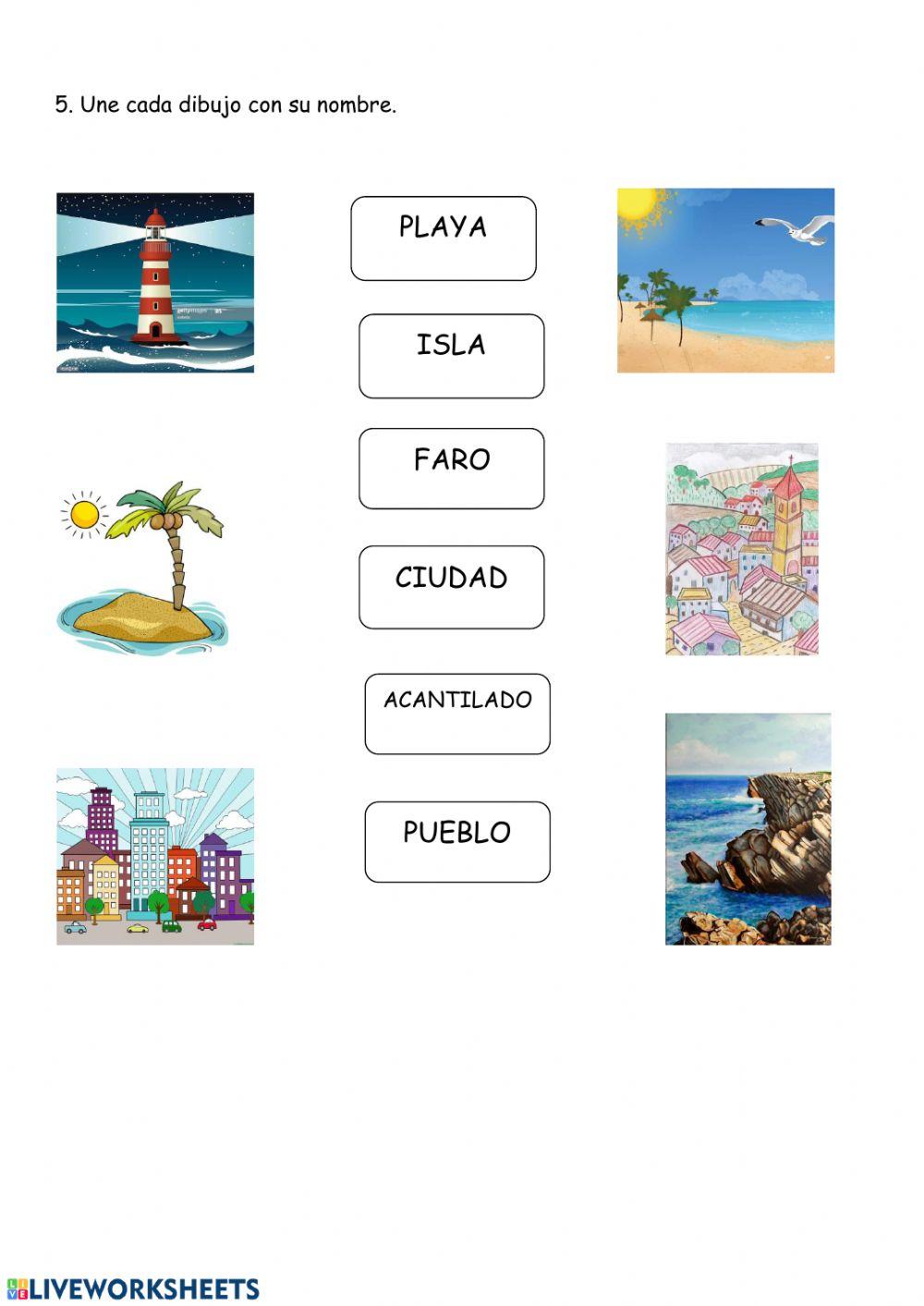 Repaso sociales tema 5