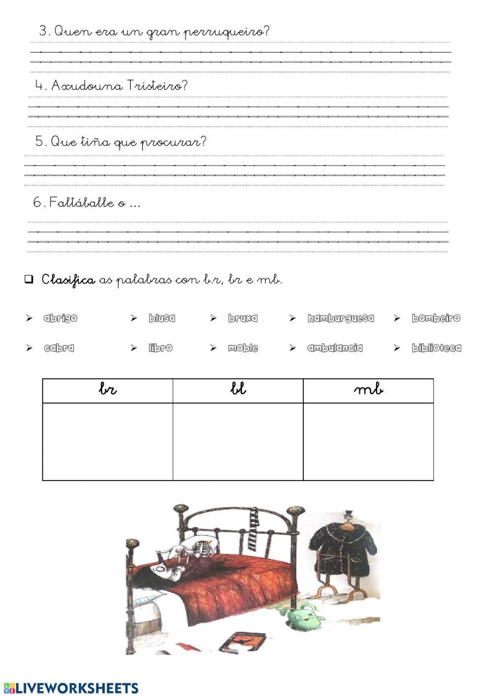 Mortiña (bl br mb )