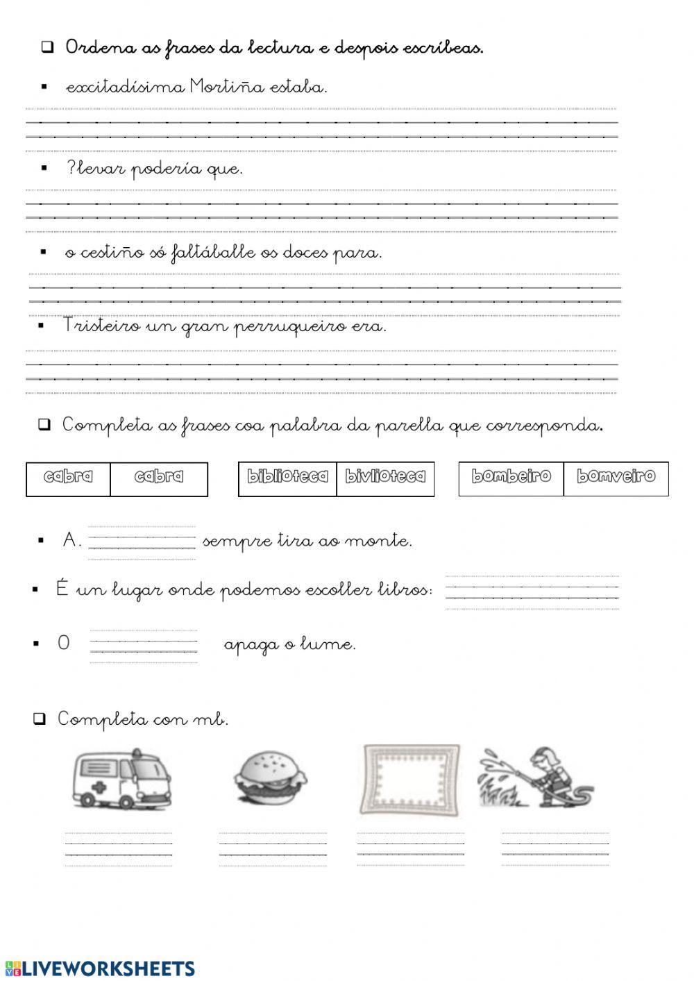 Mortiña (bl br mb )