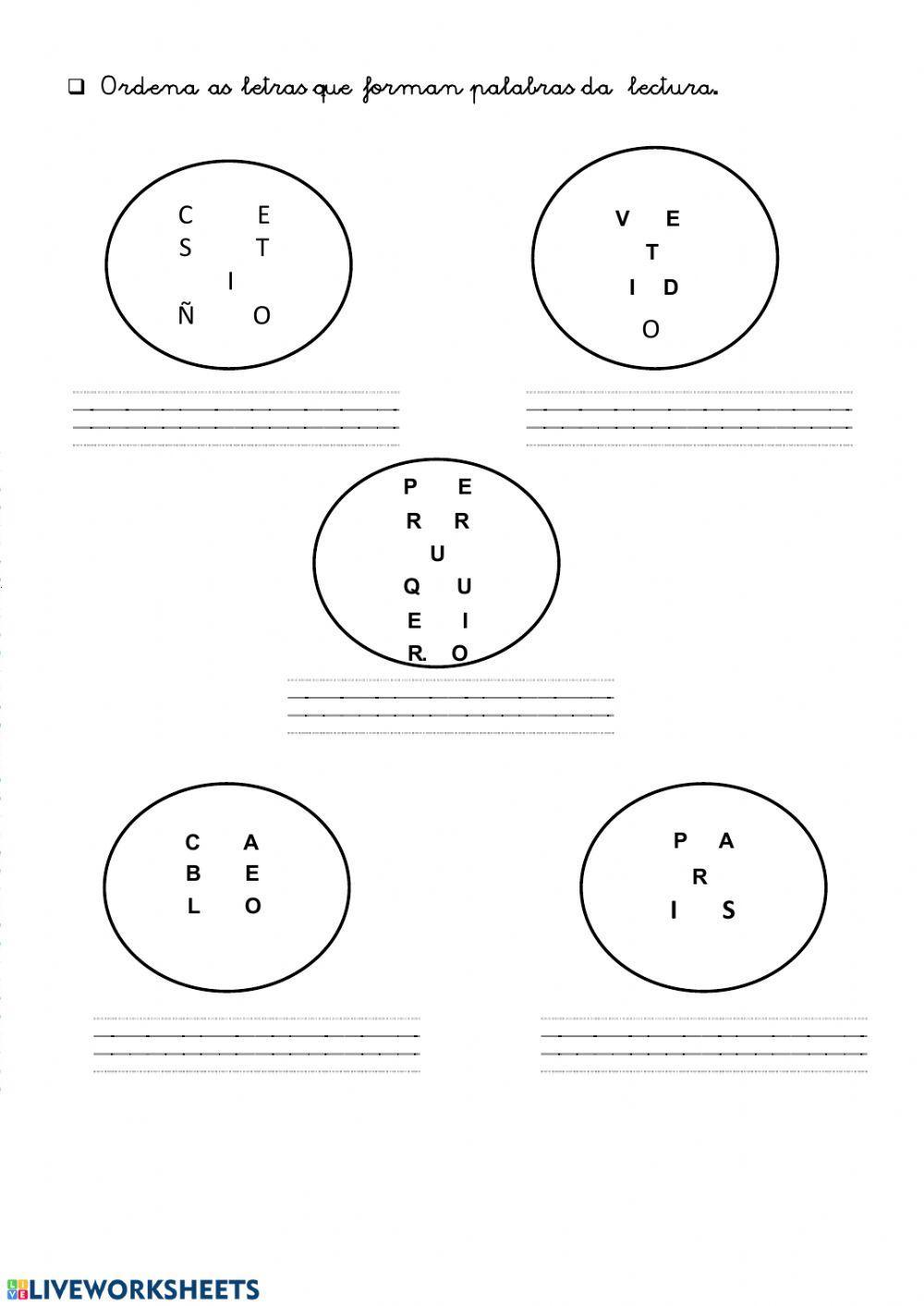 Mortiña (bl br mb )