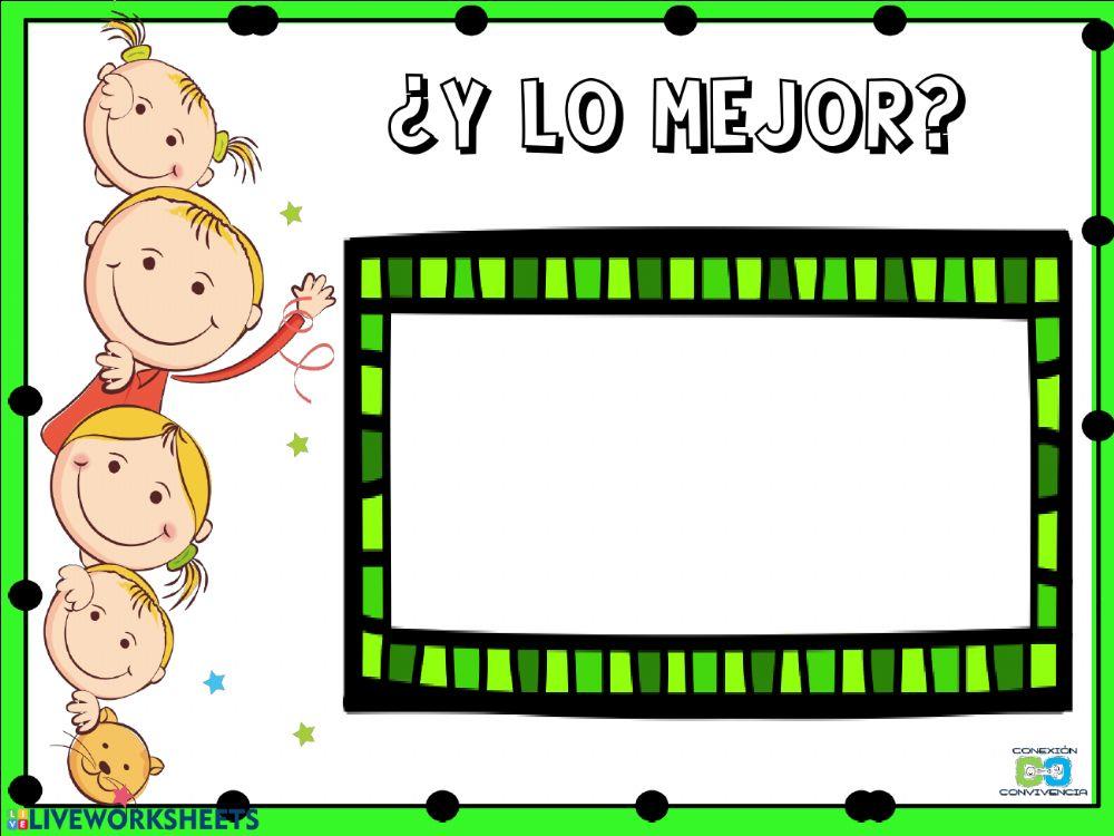 Diario Confinamiento Parte 2