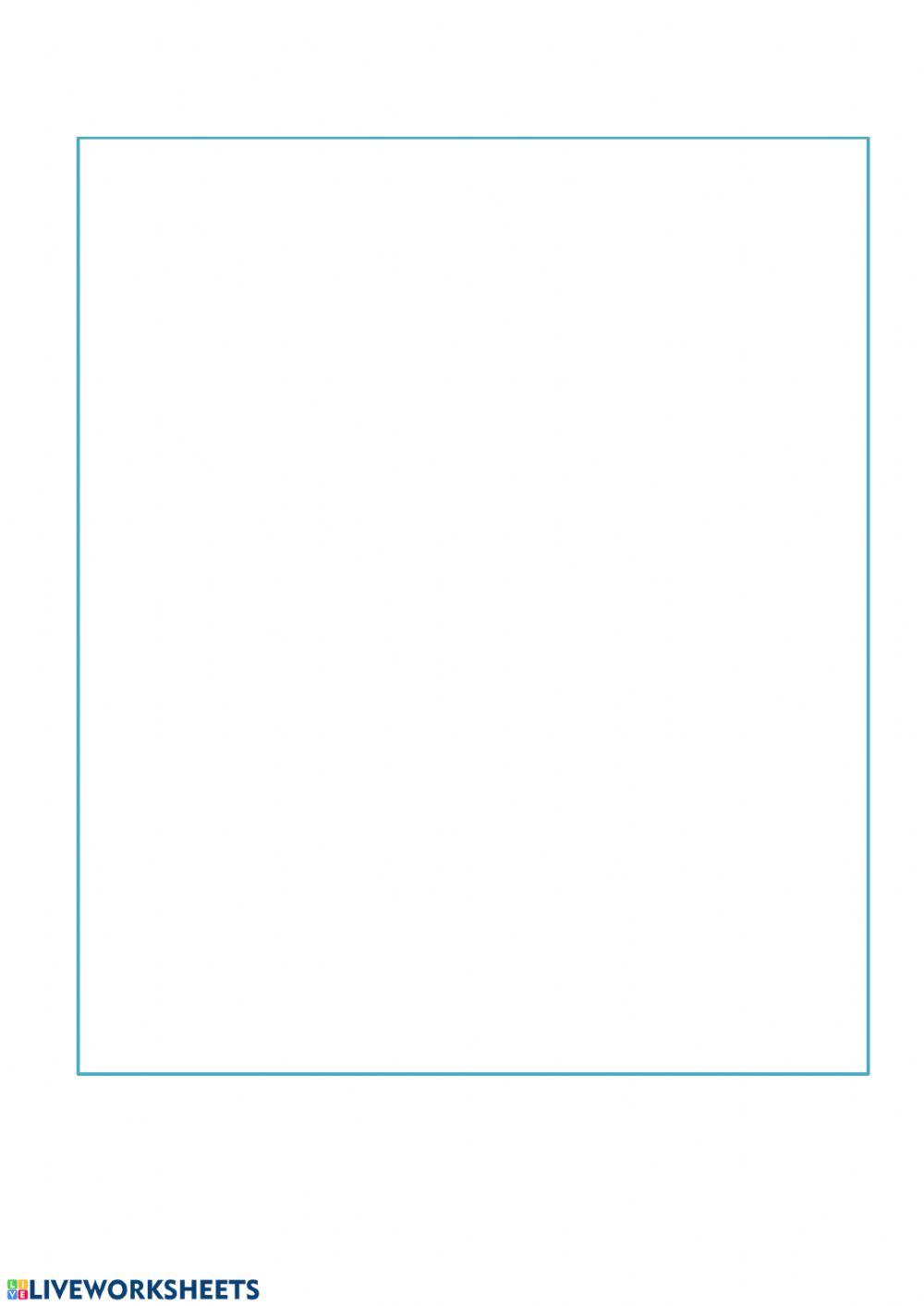 double meaning words