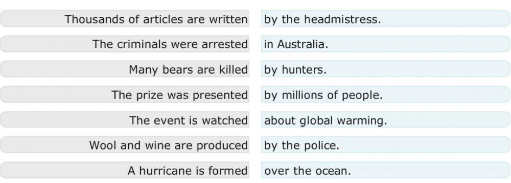 Revision Unit 5 Project 4 (3rd edition)