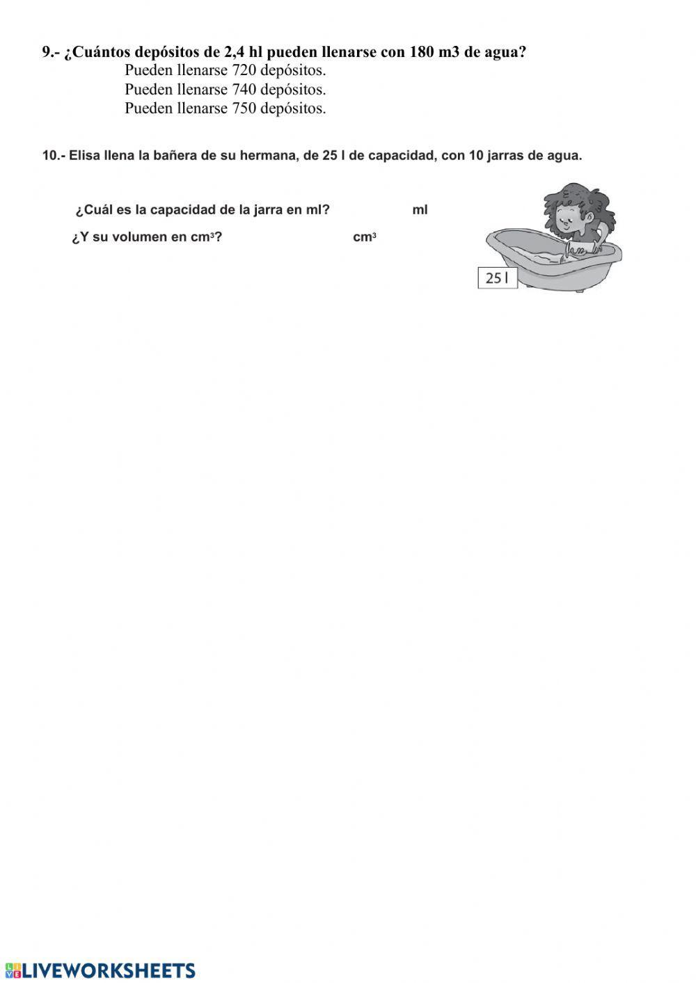 Examen T10