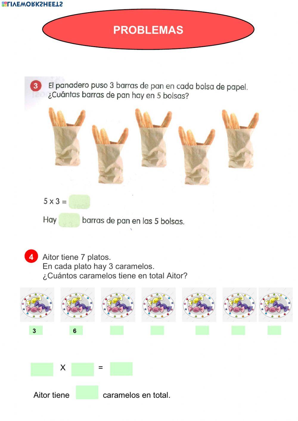 PROBLEMAS TABLA DEL 3 (3)