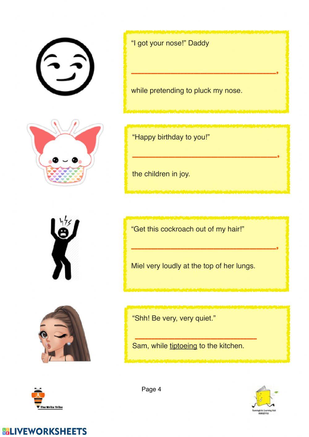 Week 17 e-learning p2 part 1