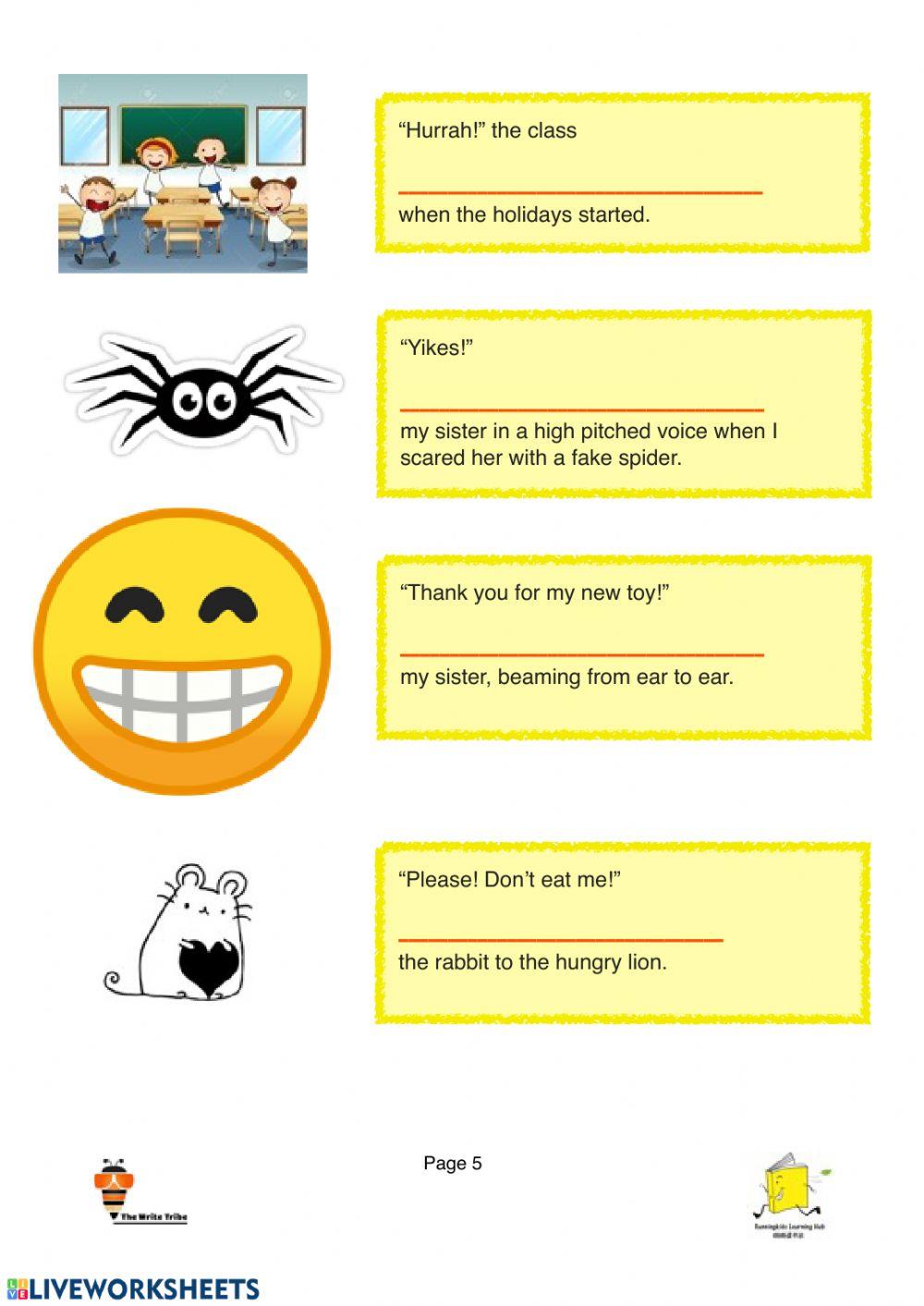 Week 17 e-learning p2 part 1