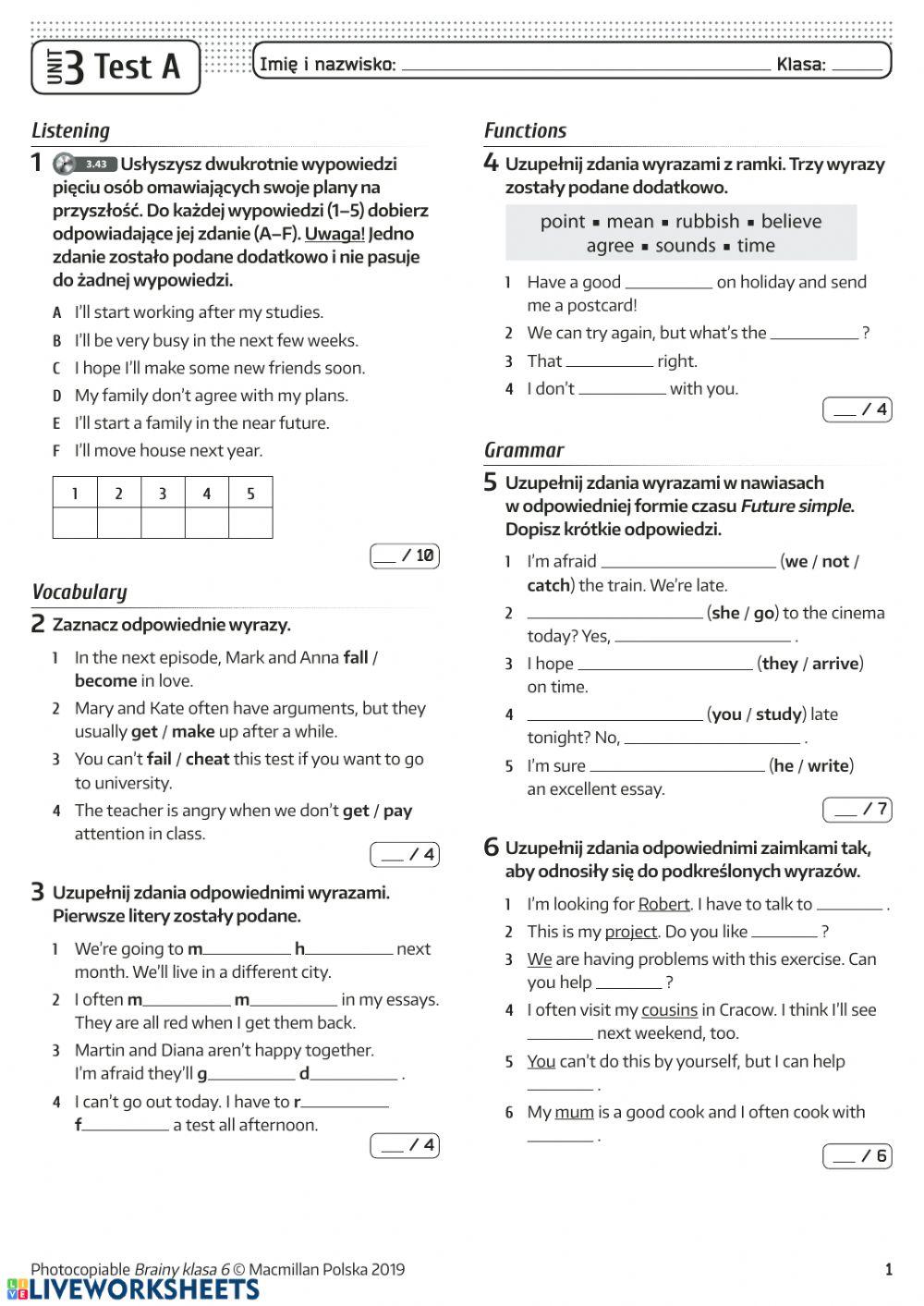 5606522-brainy-6-unit-3-ewelina-ew