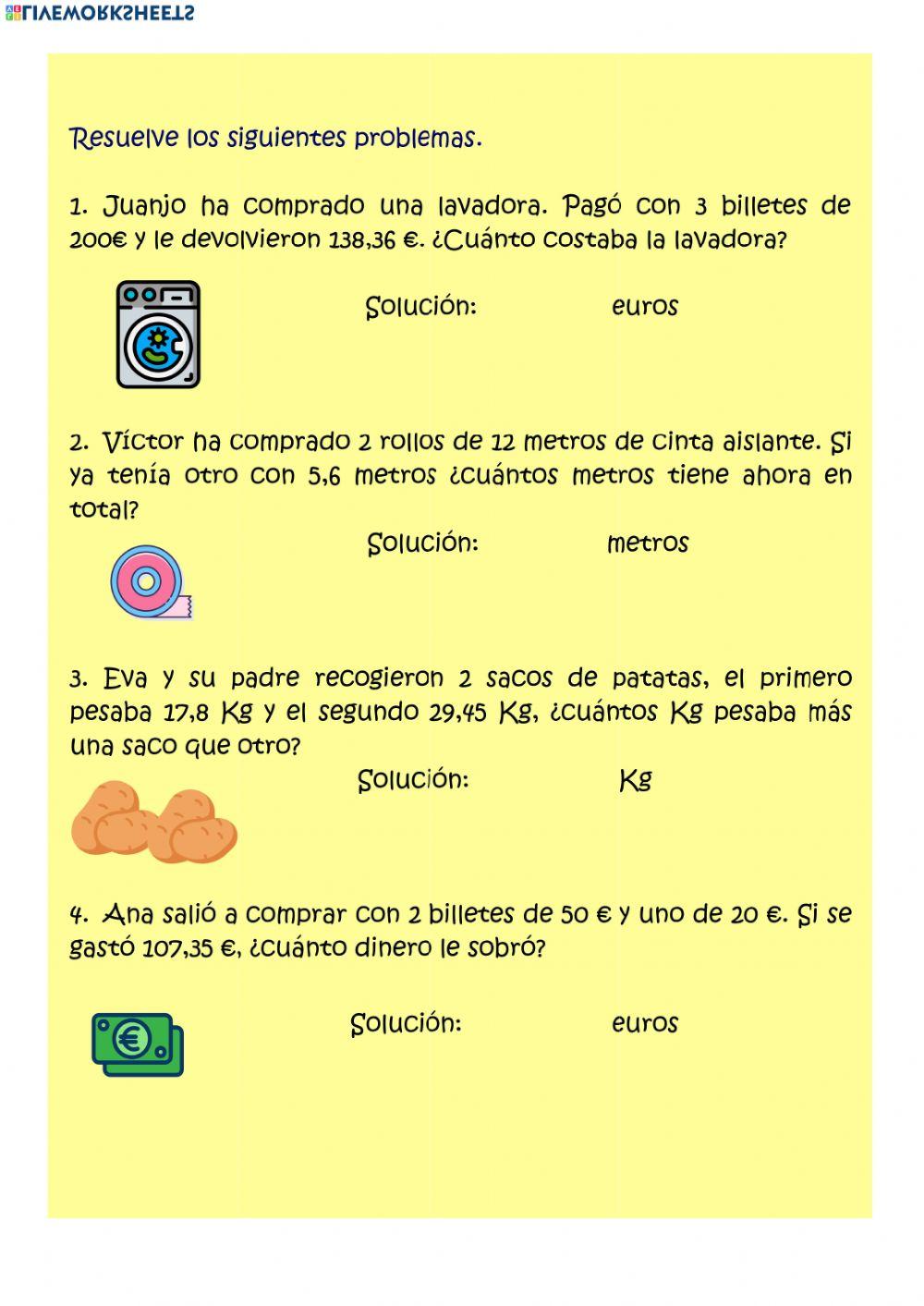 Problema decimales ursulaprim