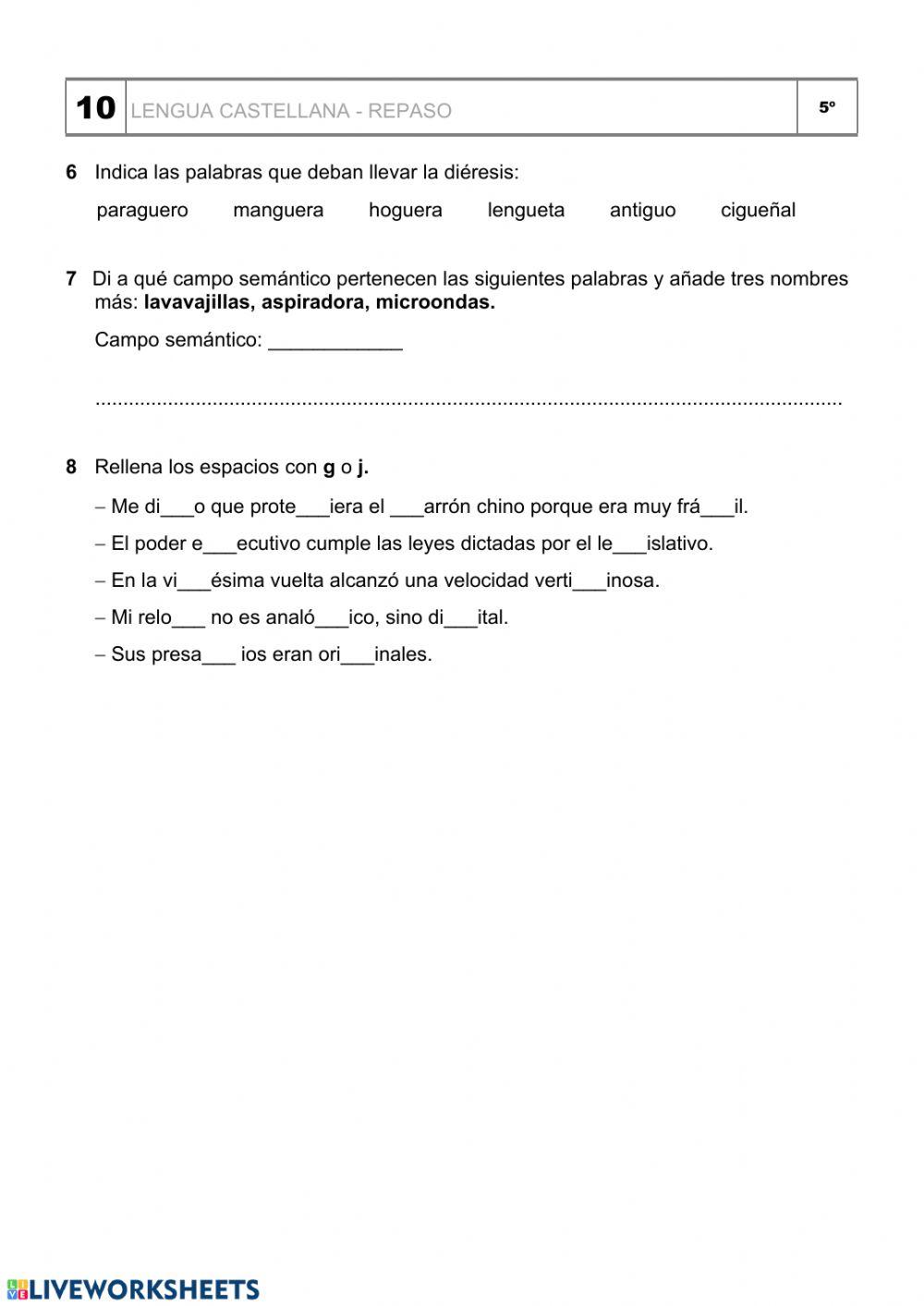 Repaso g-j-preposiciones-conjunciones