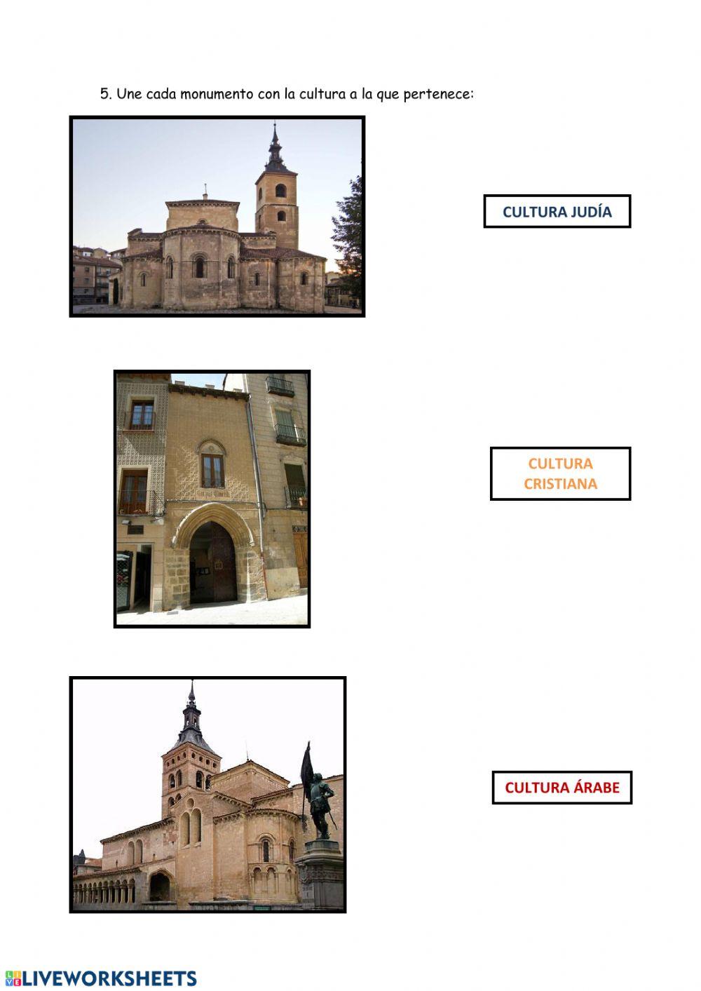 La música en la Edad Media