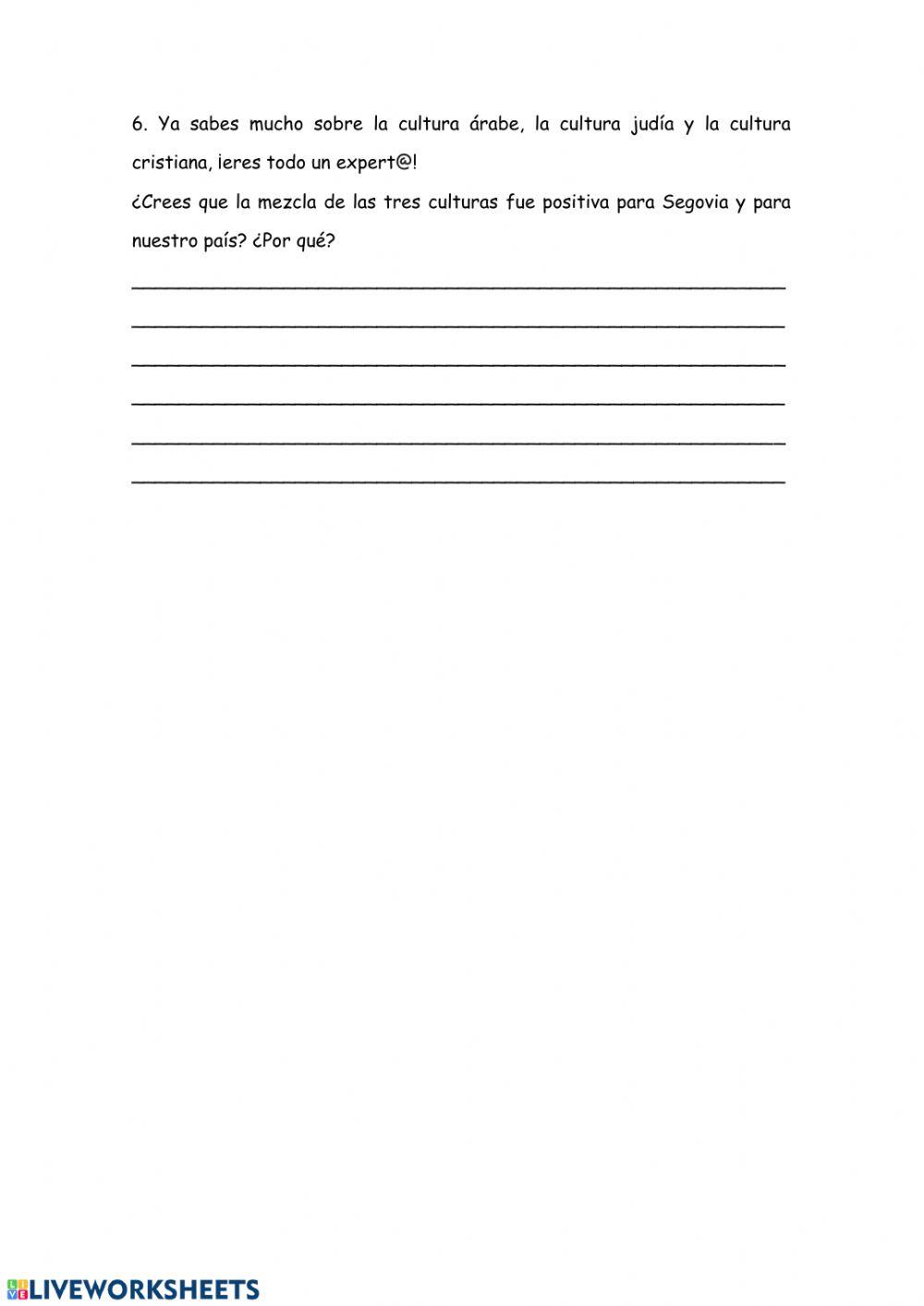 La música en la Edad Media