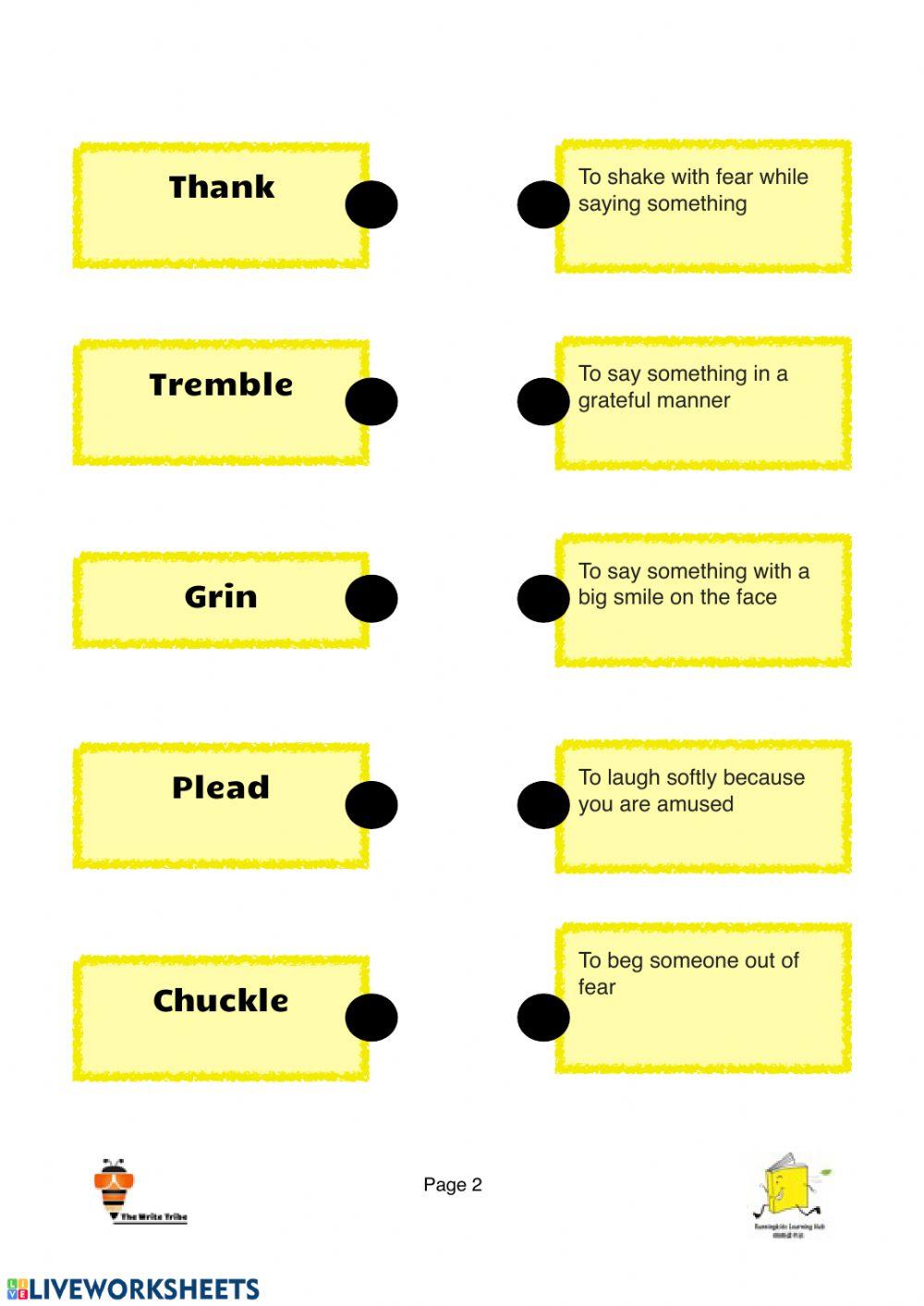 Week 17 e-learning p3-4 part 1