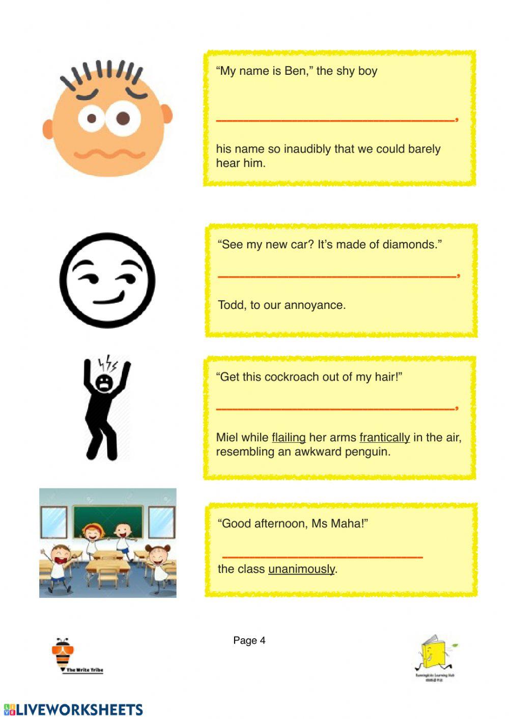 Week 17 e-learning p3-4 part 1