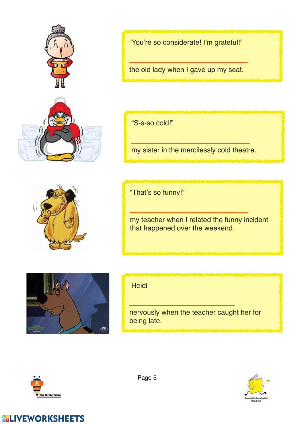 Week 17 e-learning p3-4 part 1