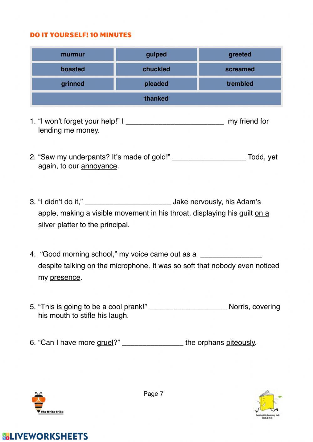 Week 17 e-learning p3-4 part 2