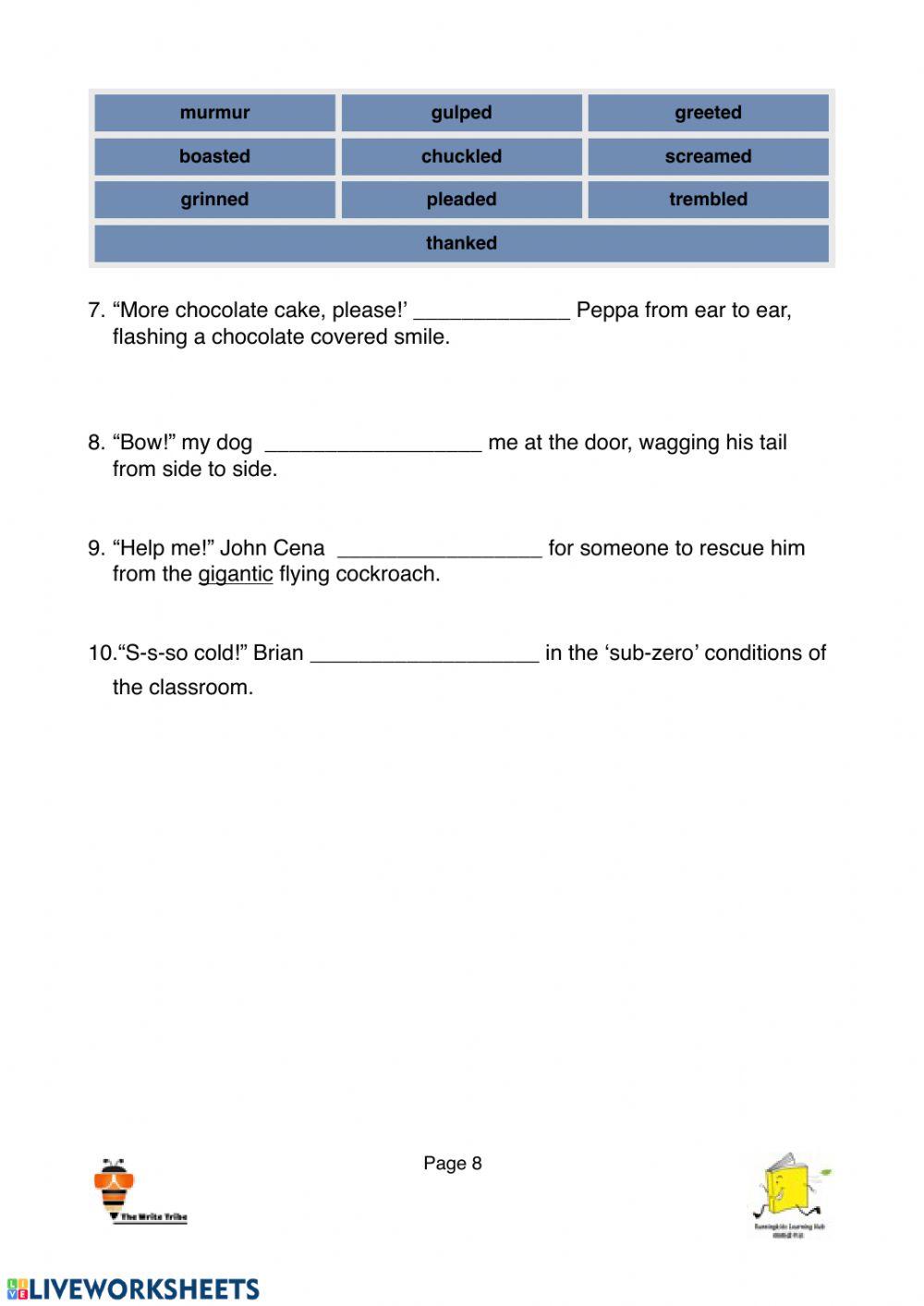 Week 17 e-learning p3-4 part 2