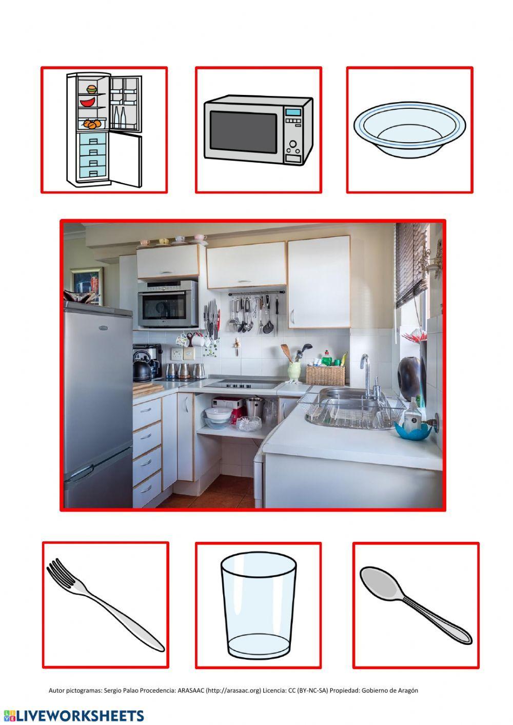 Semántica pictogramas2