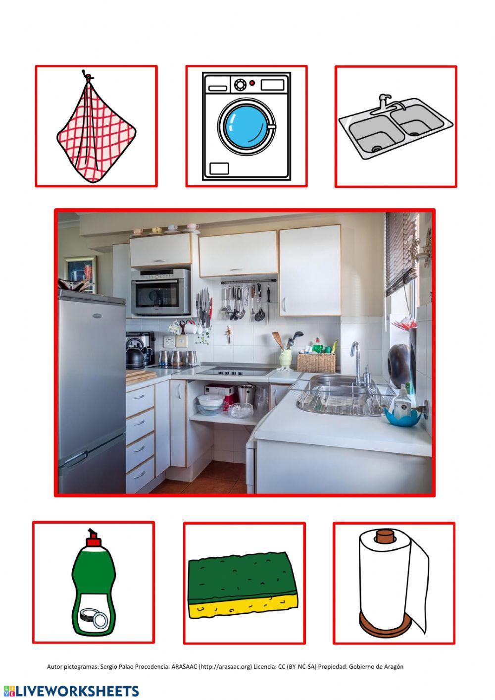 Semántica pictogramas2