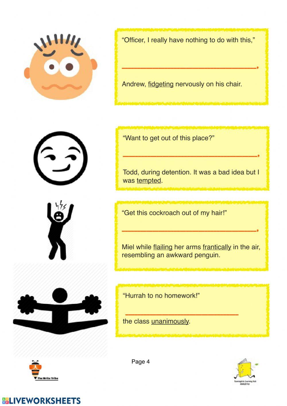 Week 17 e-learning p5-6 part 1