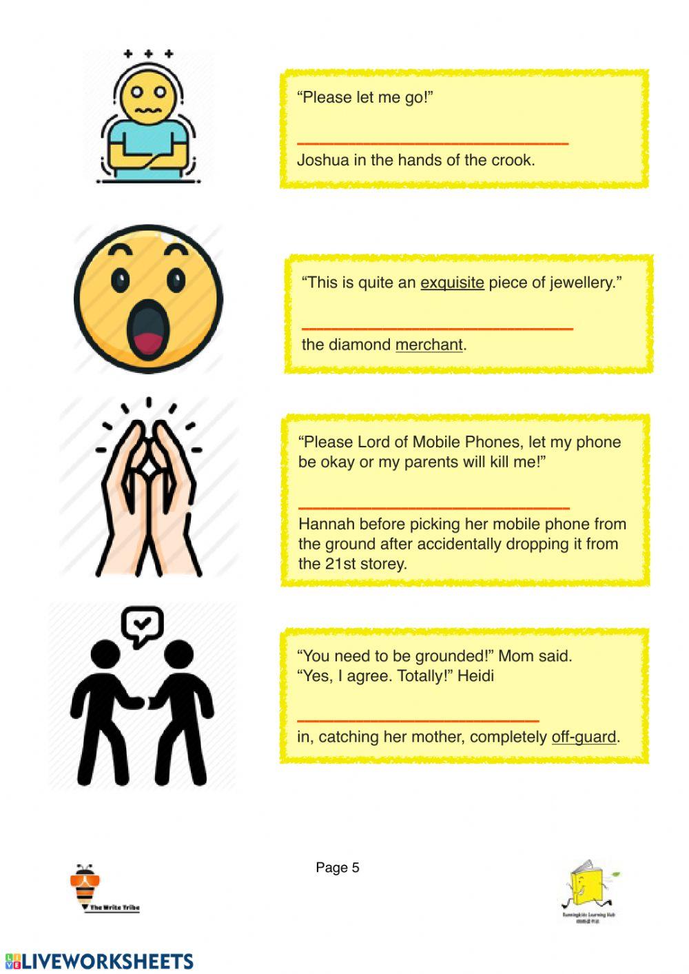 Week 17 e-learning p5-6 part 1