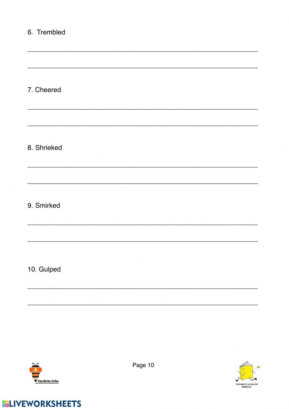 Week 17 e-learning p5-6 part 2