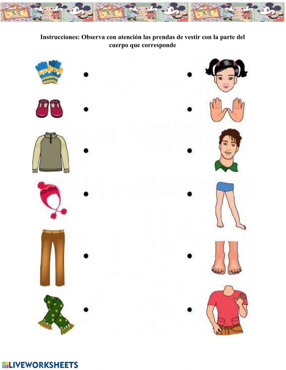 Ámbito Relaciones con el Medio Natural y Cultural