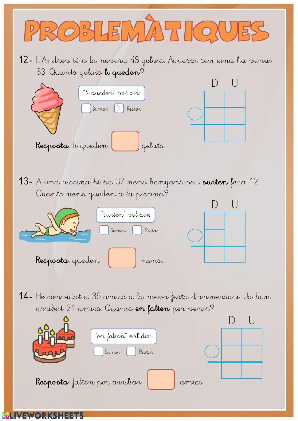 PROBLEMATIQUES1-2 PROBLEMATIQUES1-2