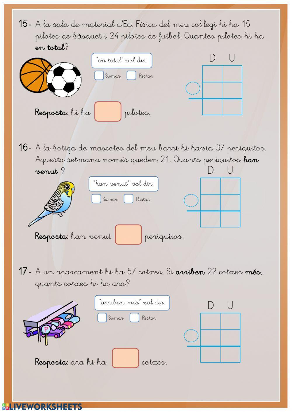 PROBLEMATIQUES1-2