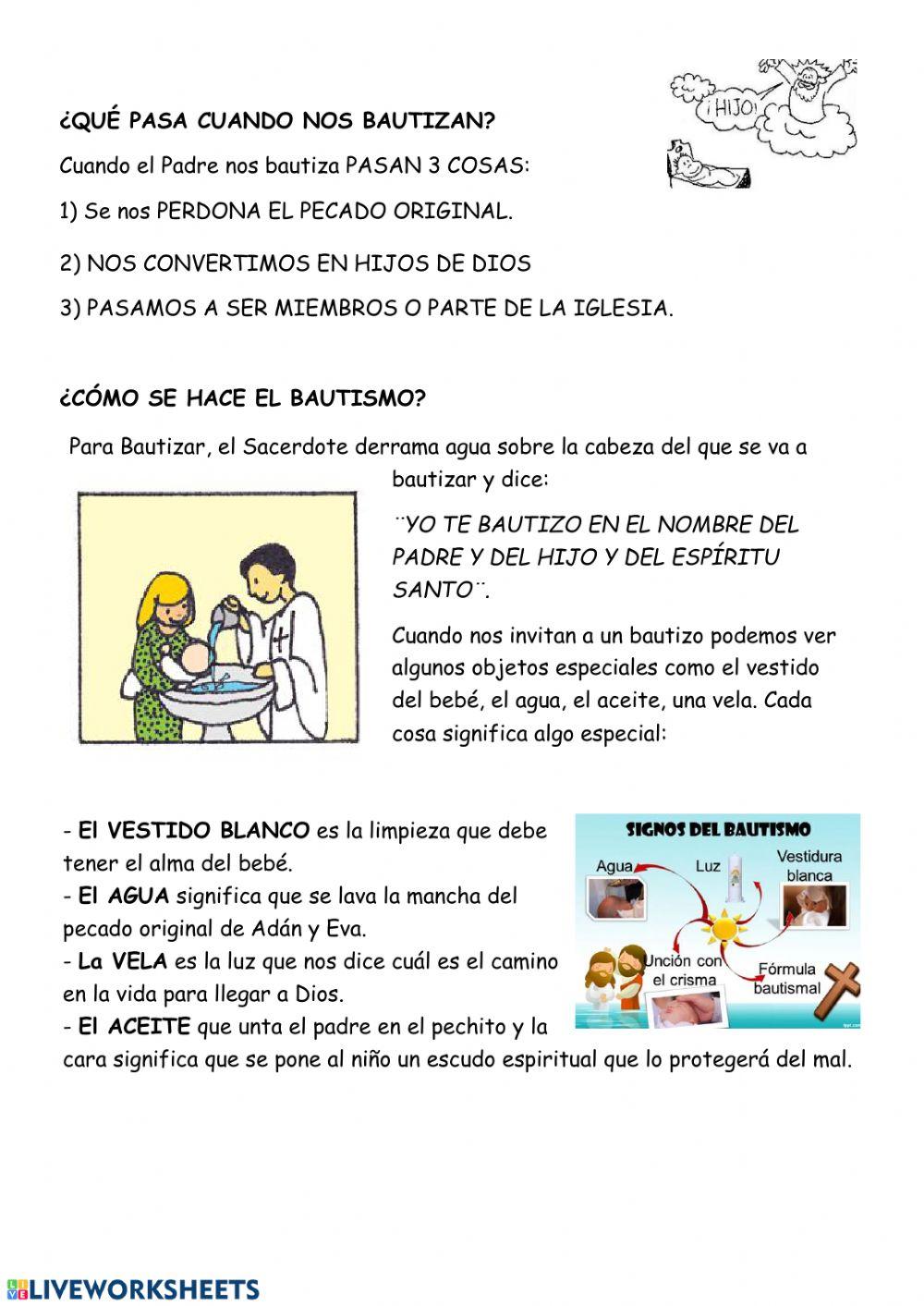 PPT - Pecado Imperdoável PowerPoint Presentation, free download - ID:5022638, image size:1000x1413