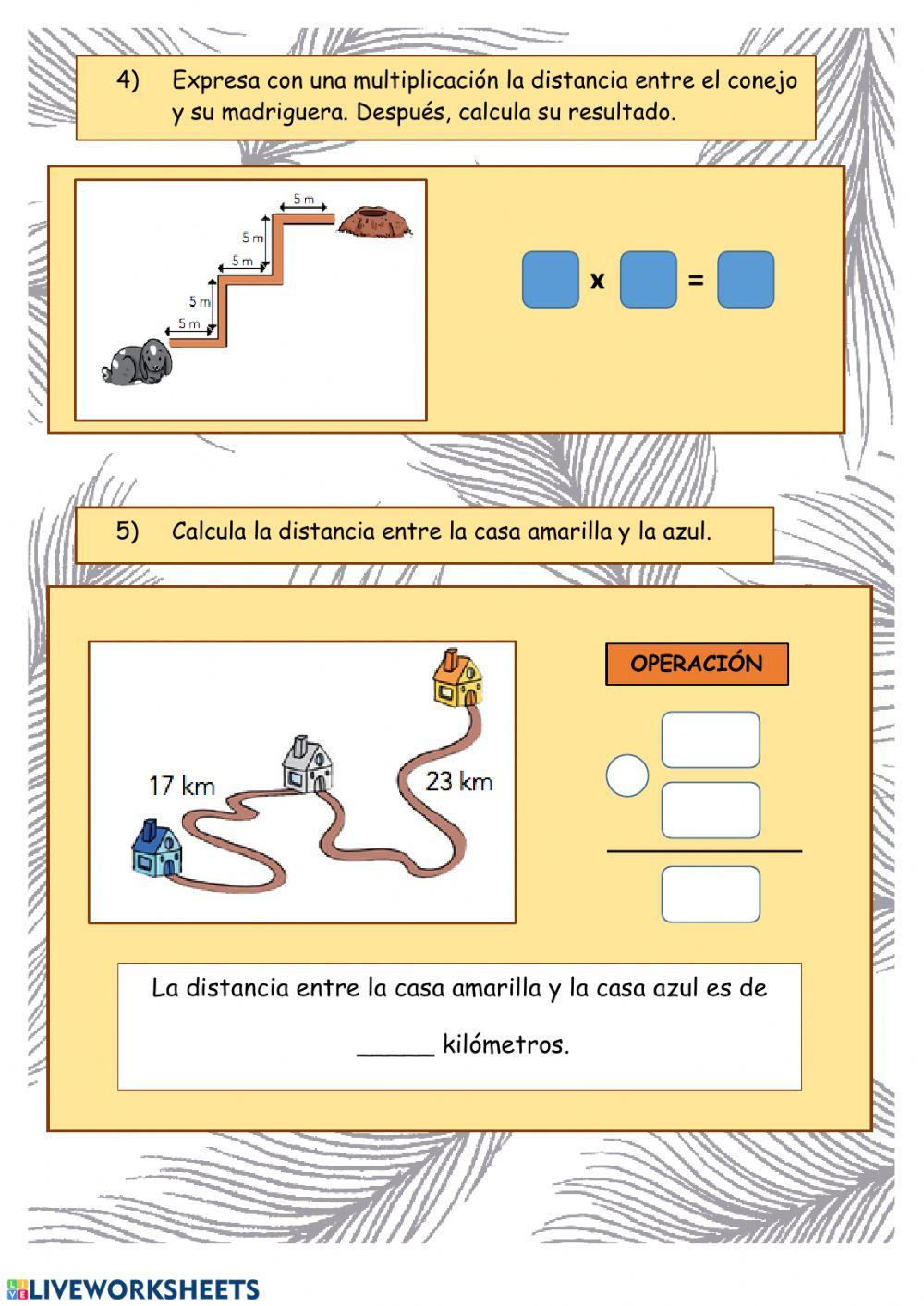 Repaso Mate Repaso Mate