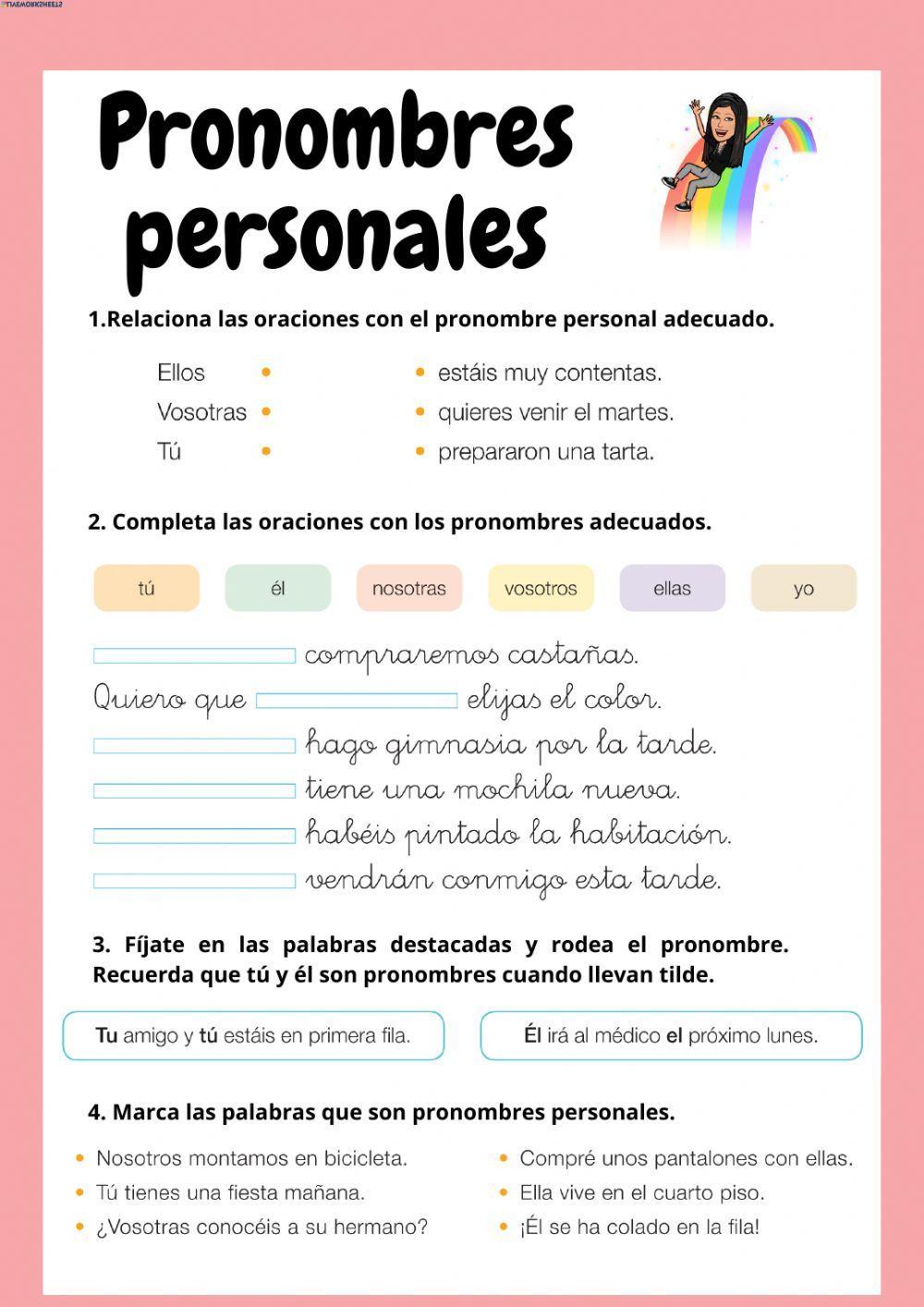 Pronombres Personales 169275 CPIPecalama3 Live pronombres-personales-169275-cpipecalama3-live
