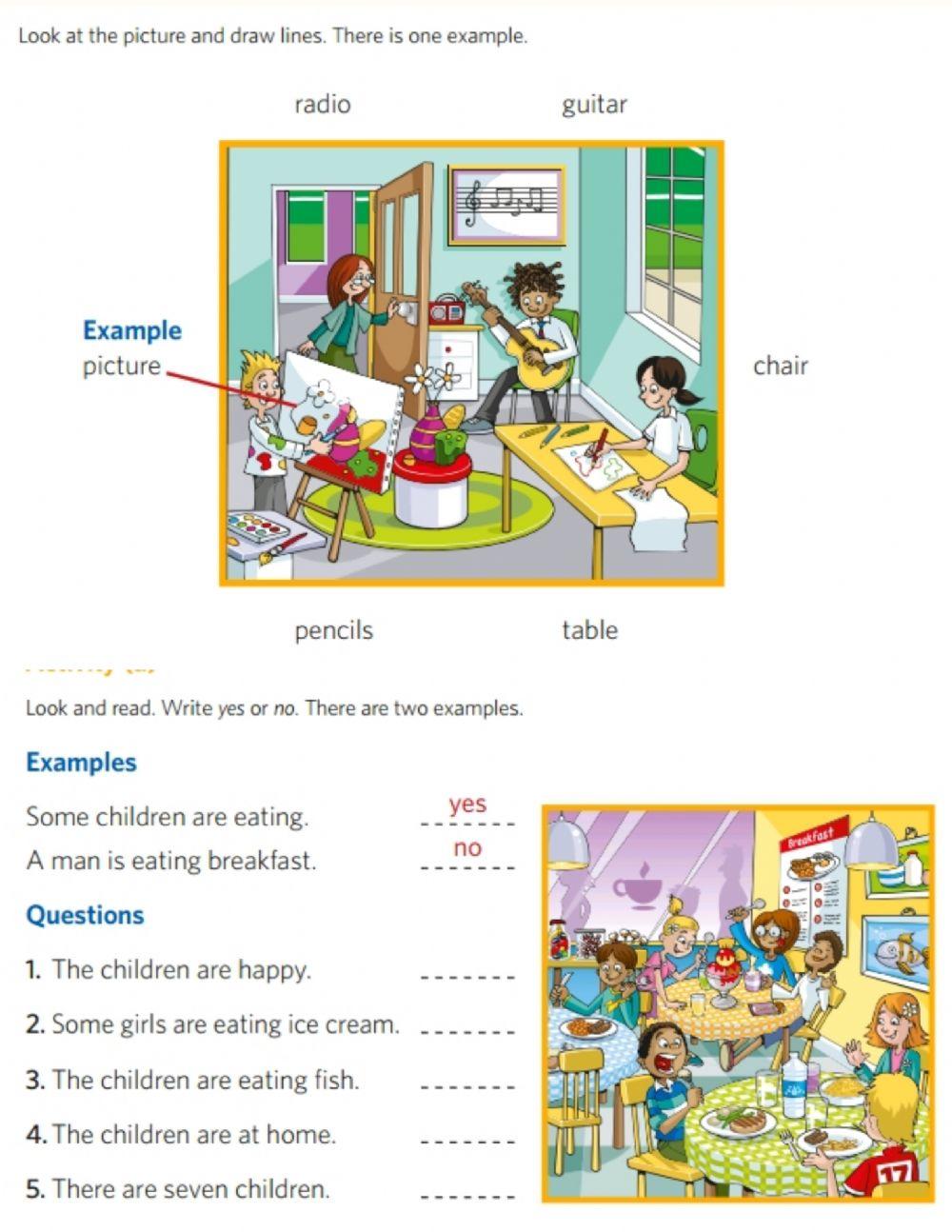 Critical Thinki… | Free Interactive Worksheets | 5615833, image size:1000x1294
