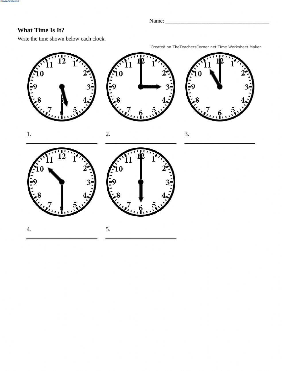 30-minutes-free-interactive-worksheets-756827