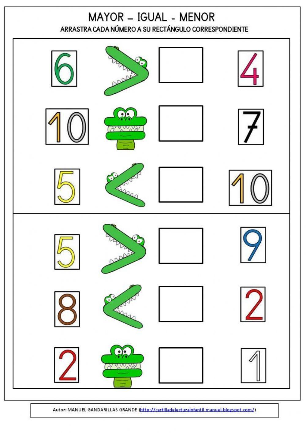 Mayor-igual.menor
