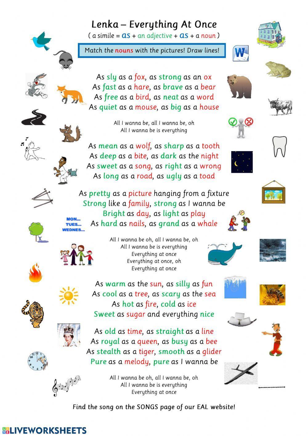 Everything is at once. Everything at once текст. ленка everything at once текст. lenka everything at once текст. lenka everything at once lyrics текст.