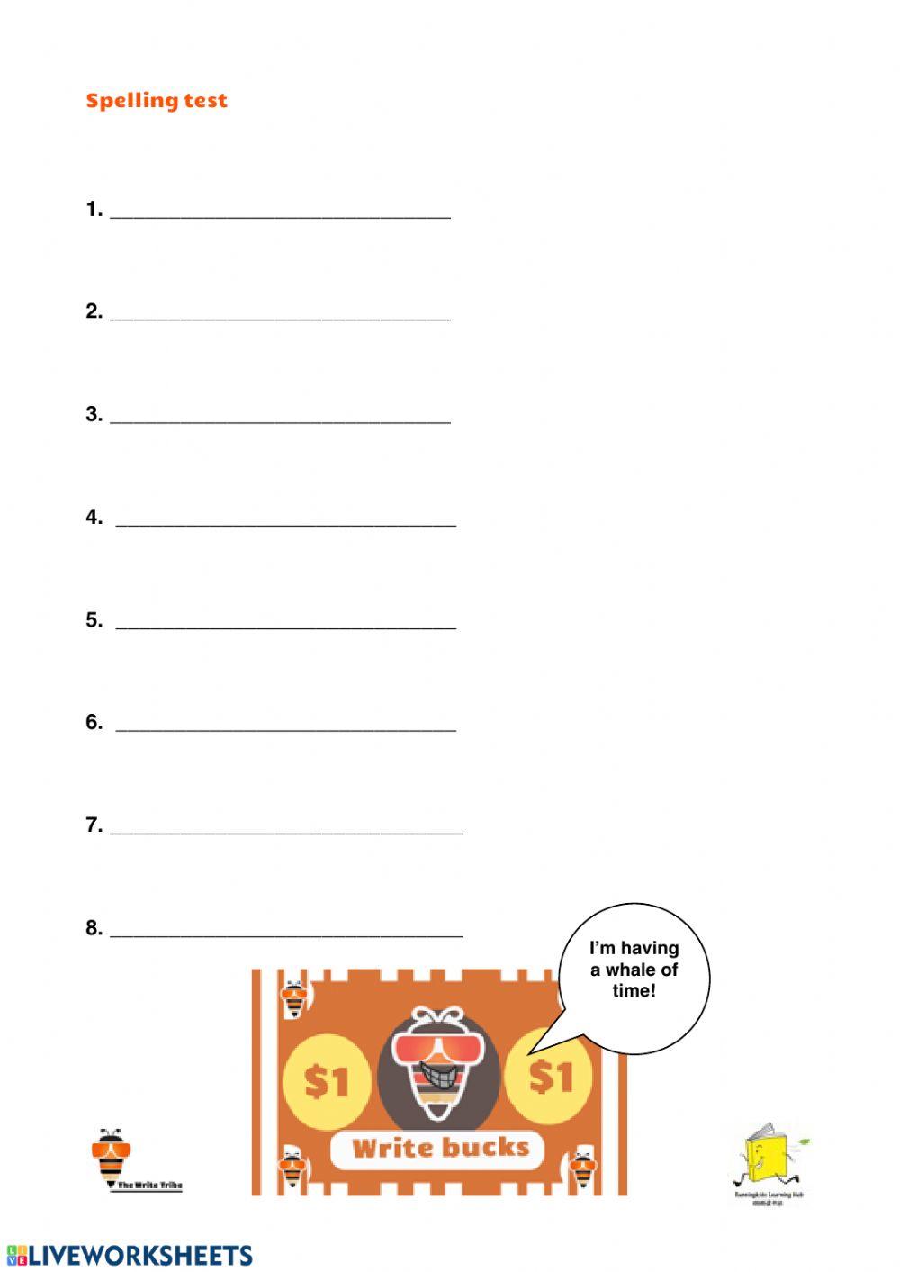 Week 18 e-learning p2 part 2