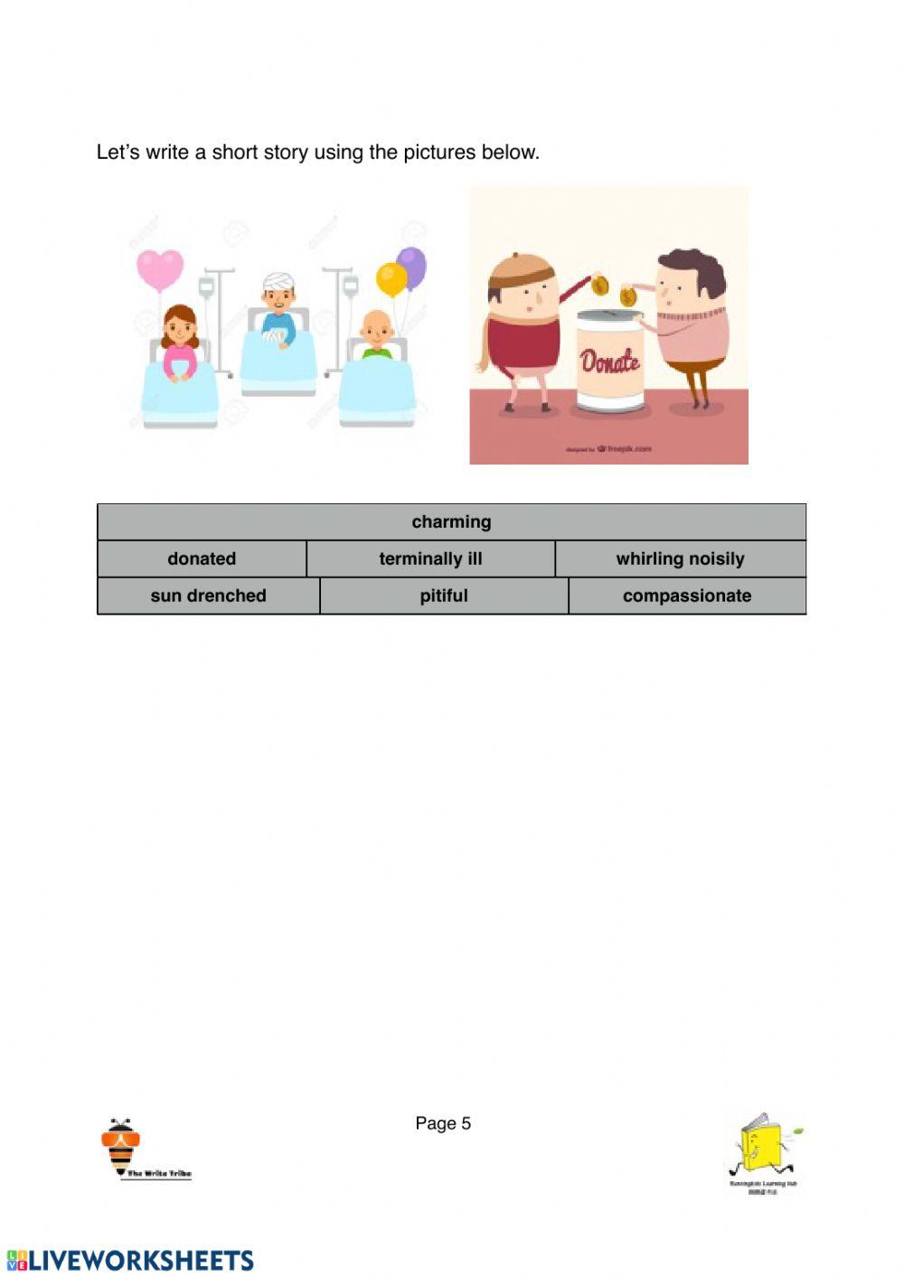 Week 18 e-learning p1 part 2