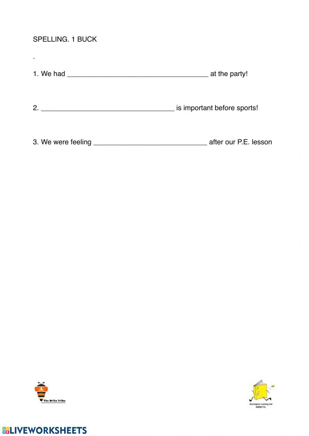 Week 18 e-learning p1 part 2