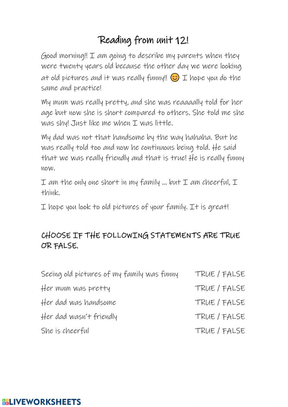 reading-number-twelve-by-iris-worksheet-live-worksheets