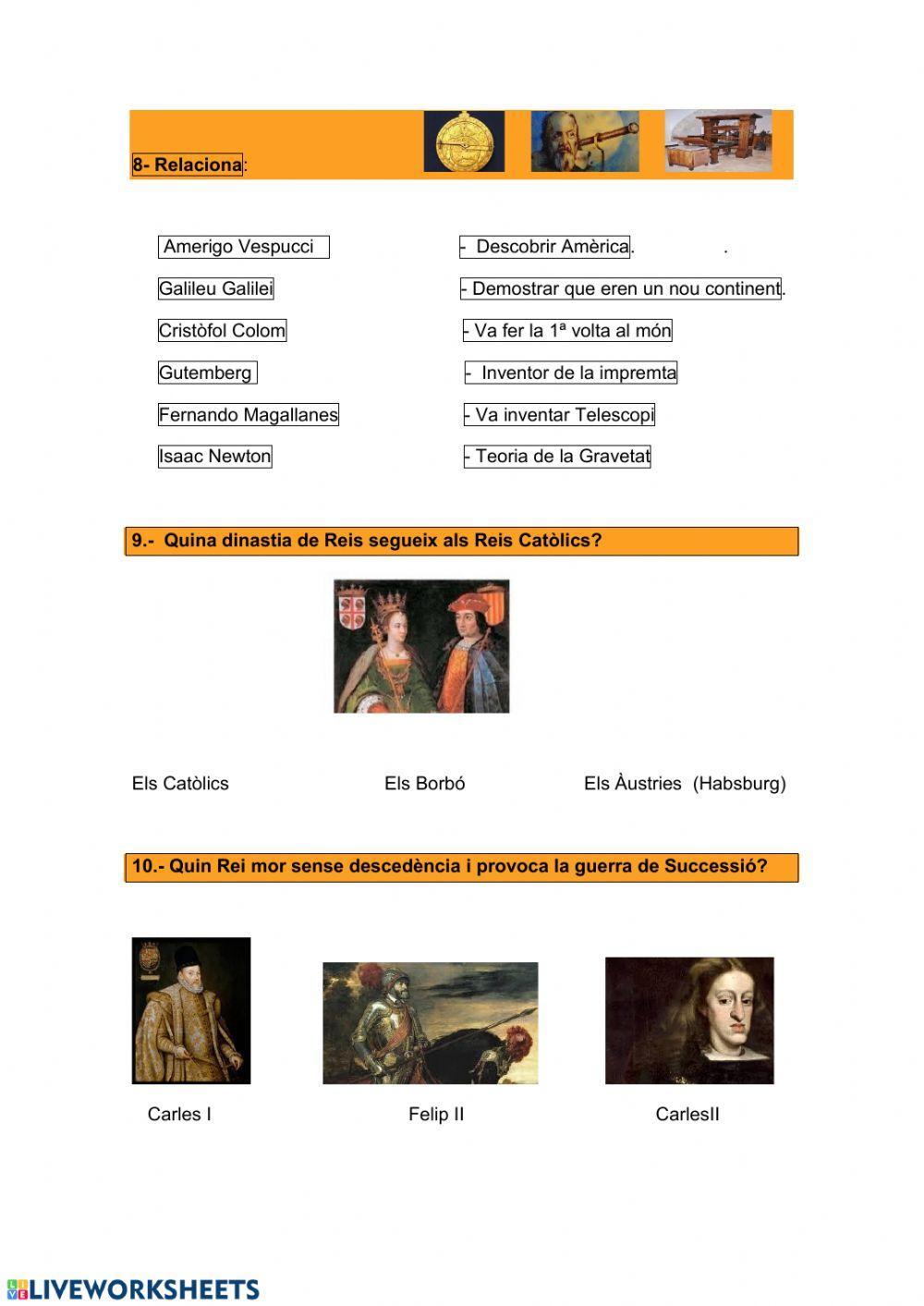 EDAT MODERNA 15 preg