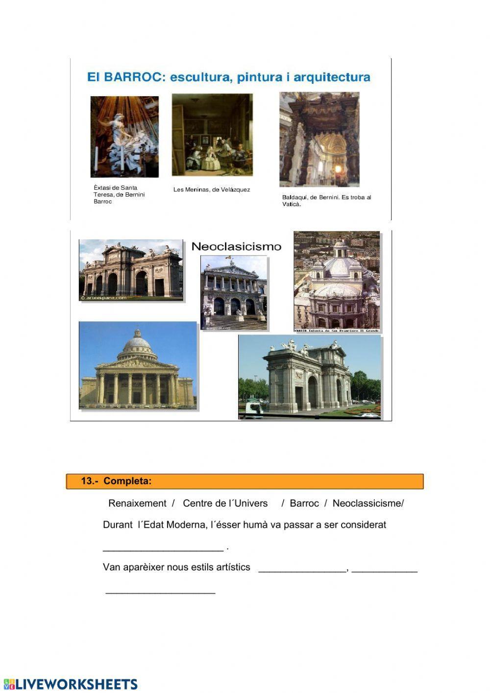 EDAT MODERNA 15 preg