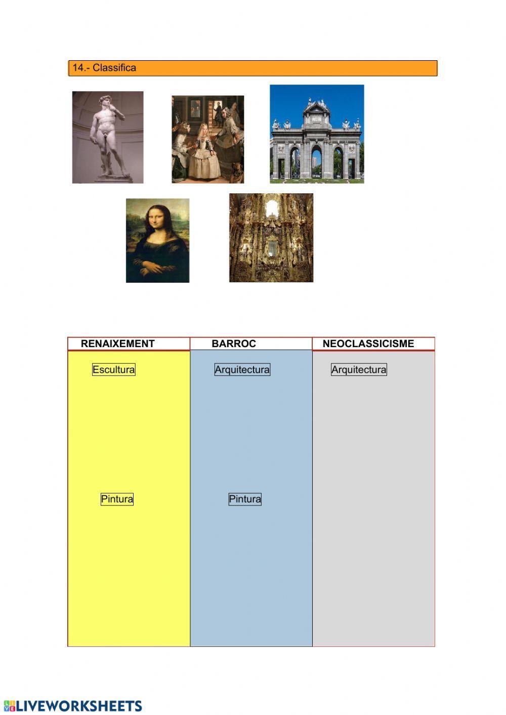 EDAT MODERNA 15 preg