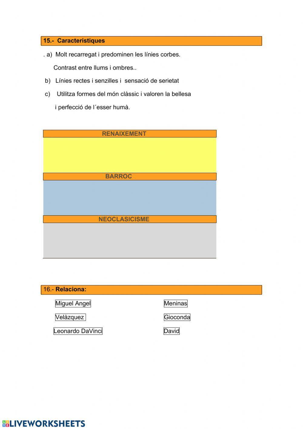 EDAT MODERNA 15 preg