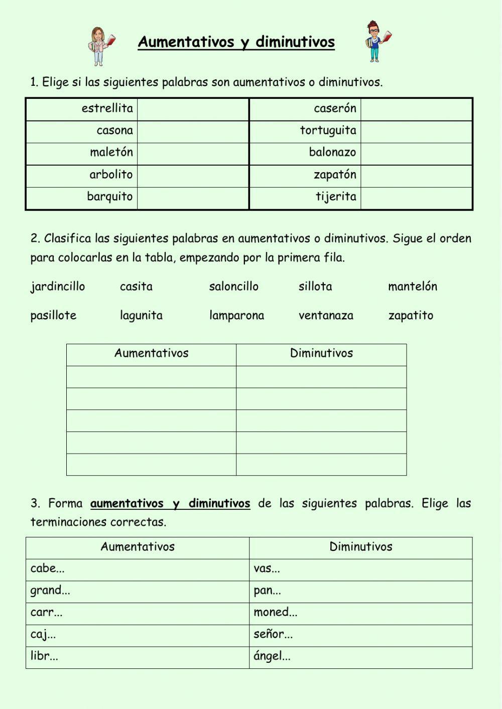 171214 aumentativos y diminutivos auri