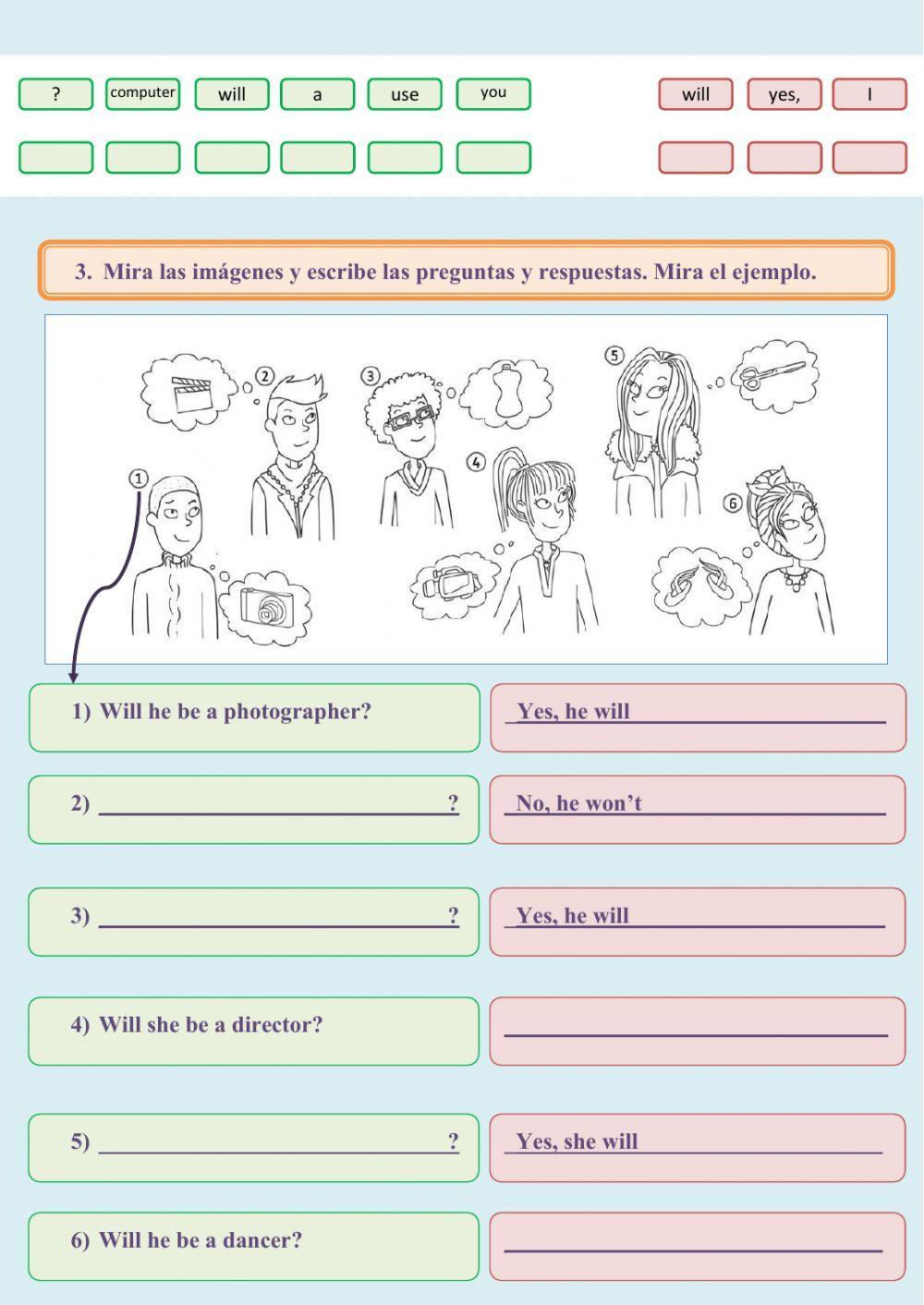Ficha repaso 1-6º Primaria